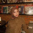 @araamudrikah_