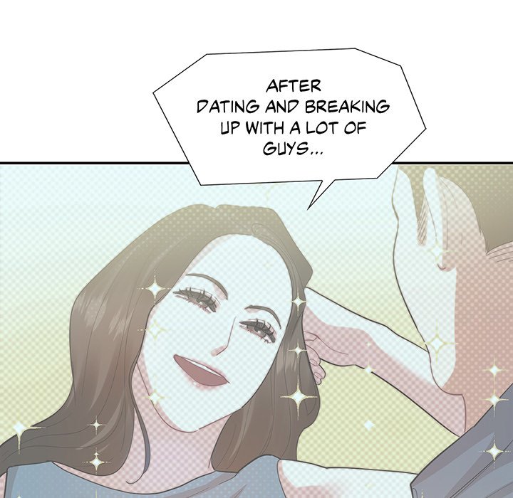 Match Made In Bed - episode 35 - 17