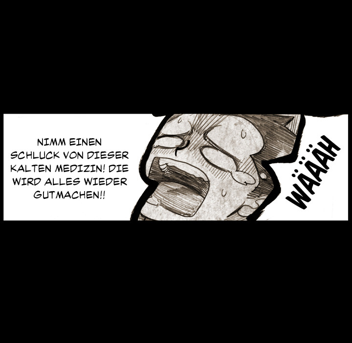 Der Schlägerjäger - episode 12 - 8