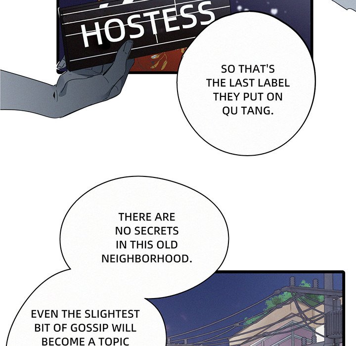Who's spying - episode 46 - 38