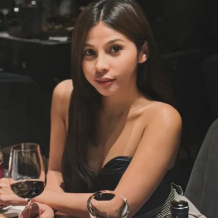 itsthefakeash