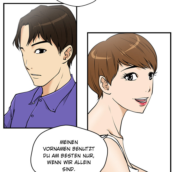 Los geht´s Mr. Kang! - episode 11 - 10