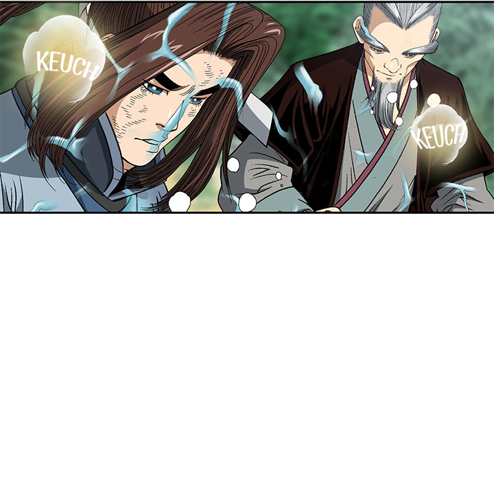 Die Reise des Gunak - episode 23 - 70