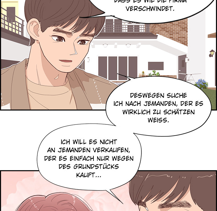 Die sonnige Seite - episode 35 - 66