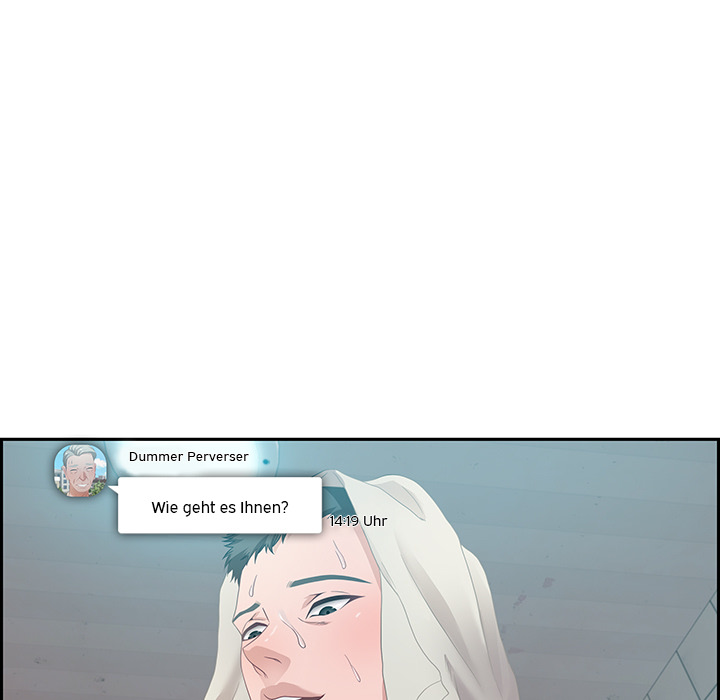 Geheime Chats: 0km - episode 11 - 40