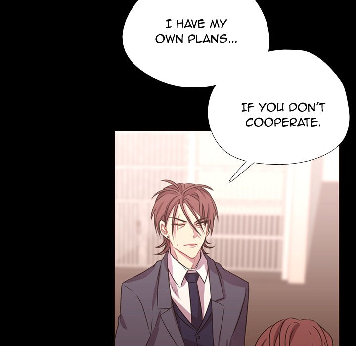 I Need Romance - episode 13 - 24