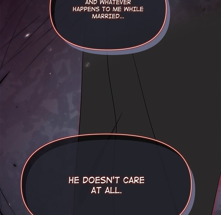 Suffocating Night - episode 5 - 64
