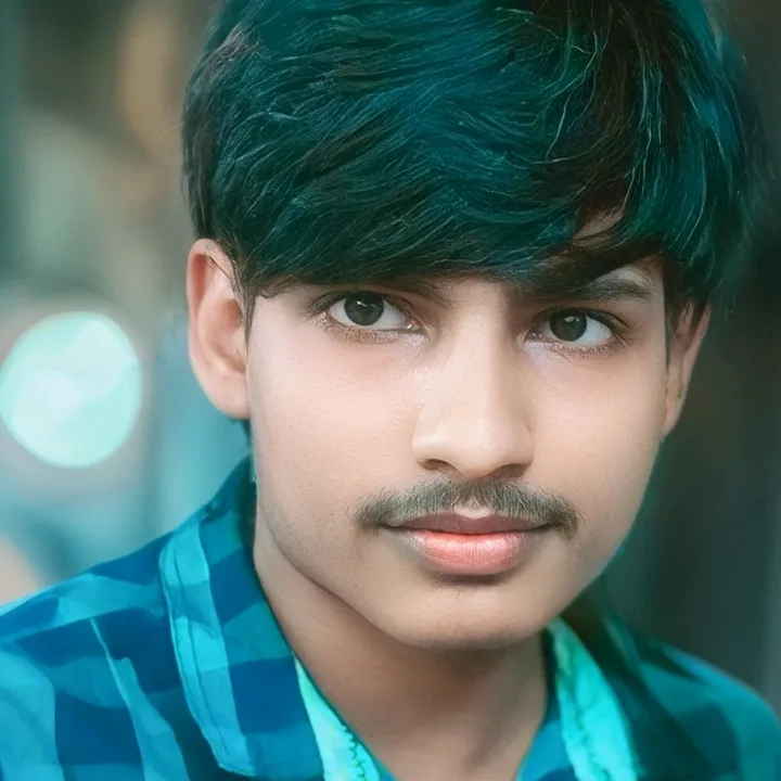 hossain_comedy
