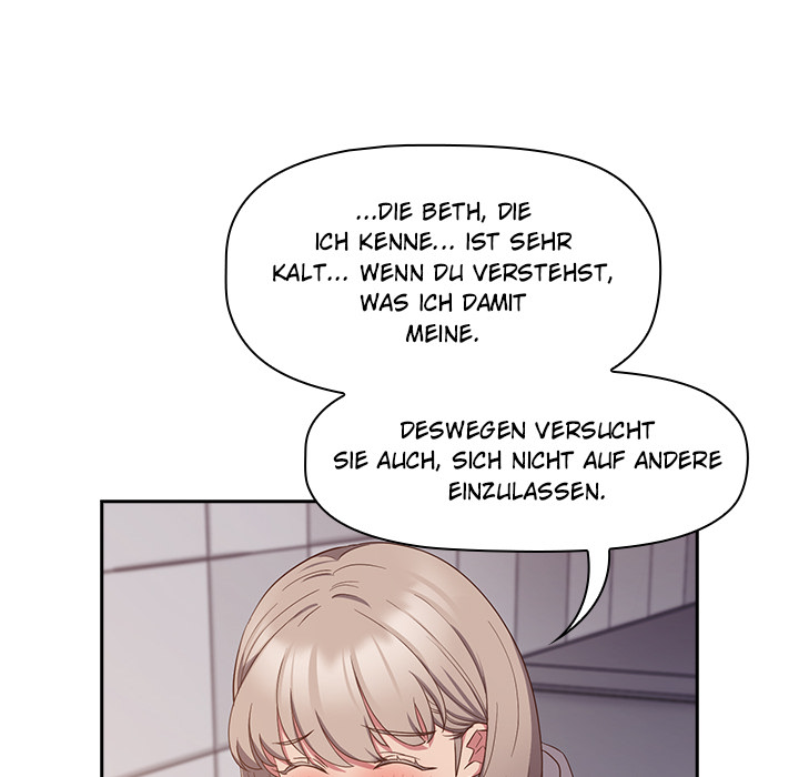 Achtung, Schneeball! - episode 24 - 83