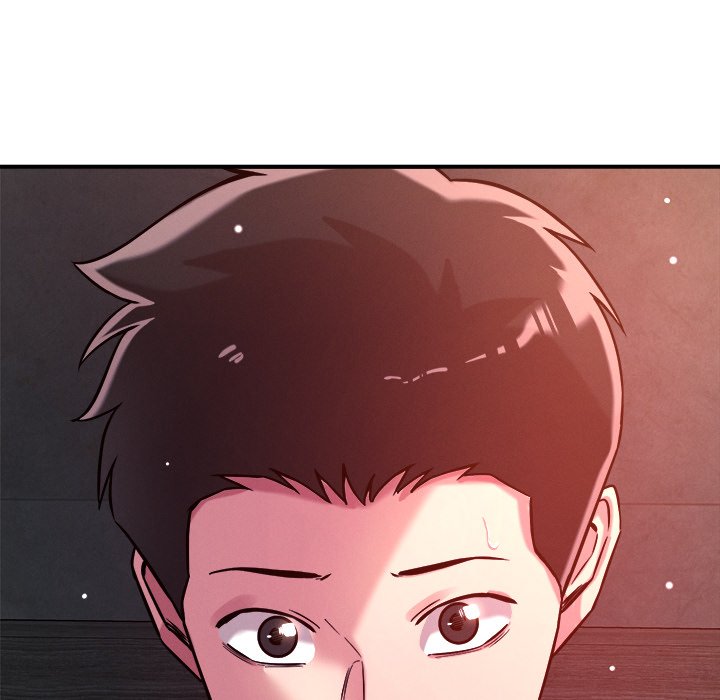 Zeig's mir! - episode 54 - 5