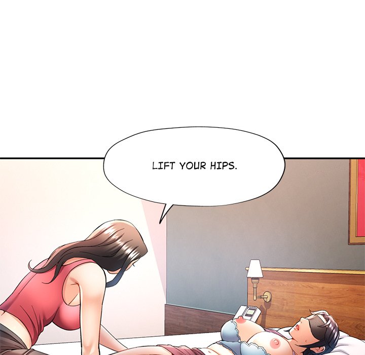 In Her Place - episode 29 - 64