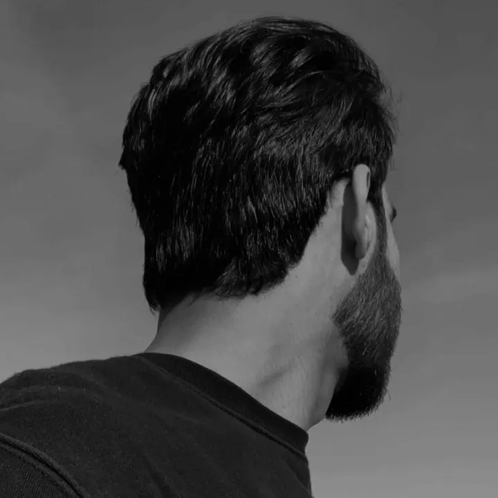 samiii__khan