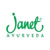 janetsrilanka