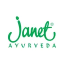 @janetsrilanka
