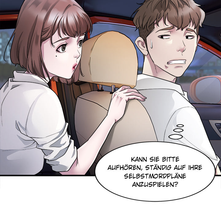 Taxi, bitte! - episode 2 - 30