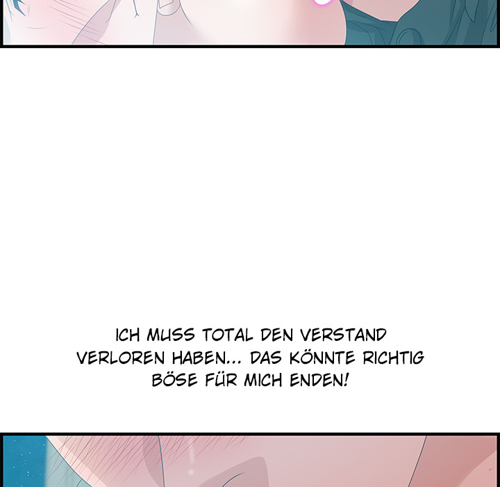 Geheime Chats: 0km - episode 29 - 56