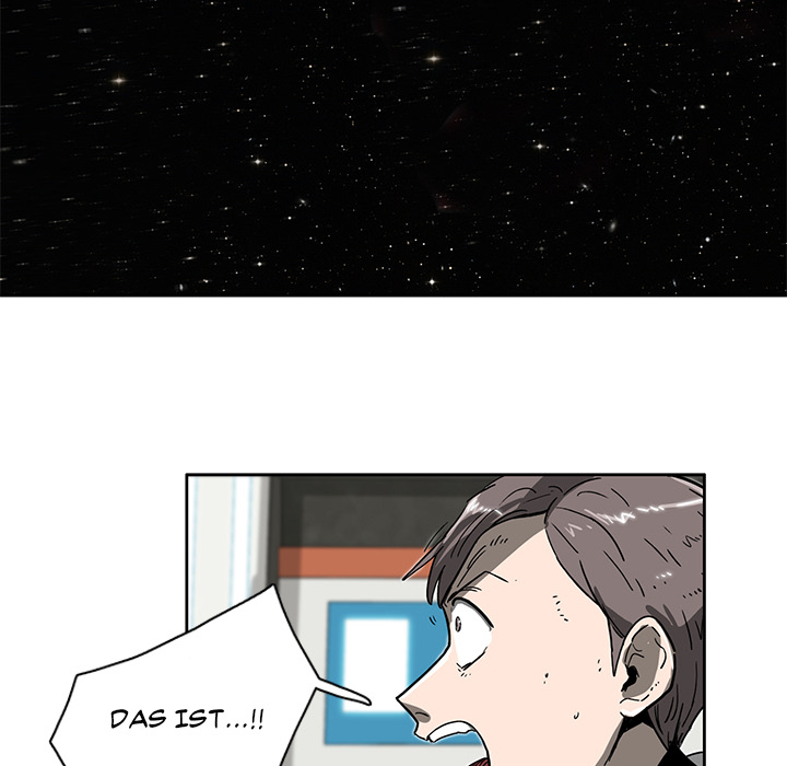 Stardust - episode 6 - 64