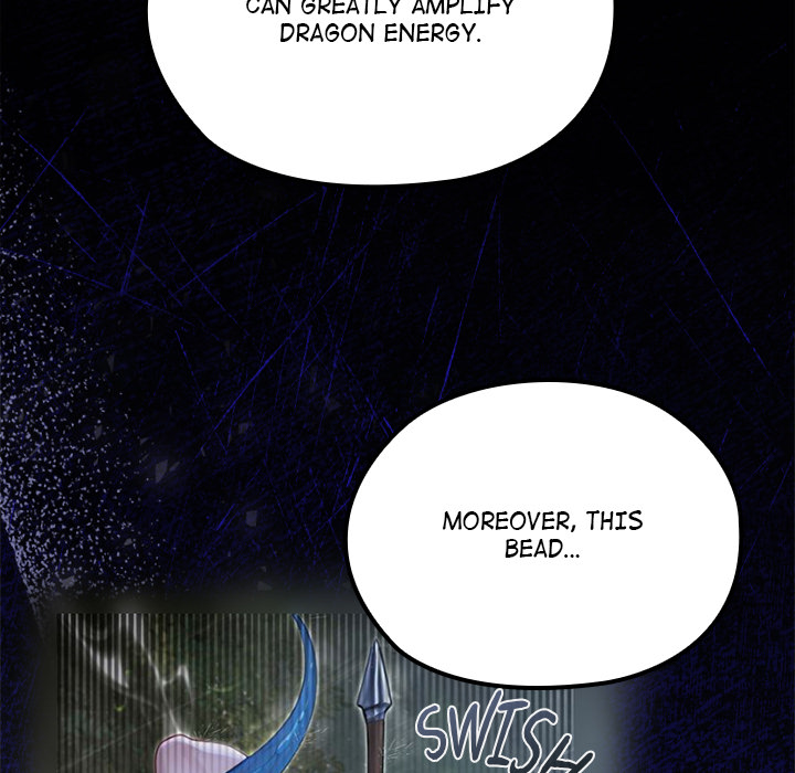 Draco-Knight Commander - episode 71 - 72