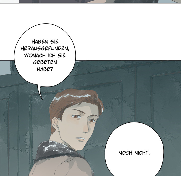 Der erste Schnee - episode 67 - 6