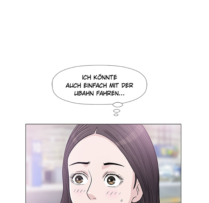 Geben und nehmen - episode 7 - 19