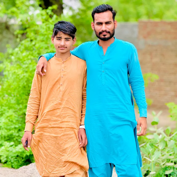@rehanbhatt52