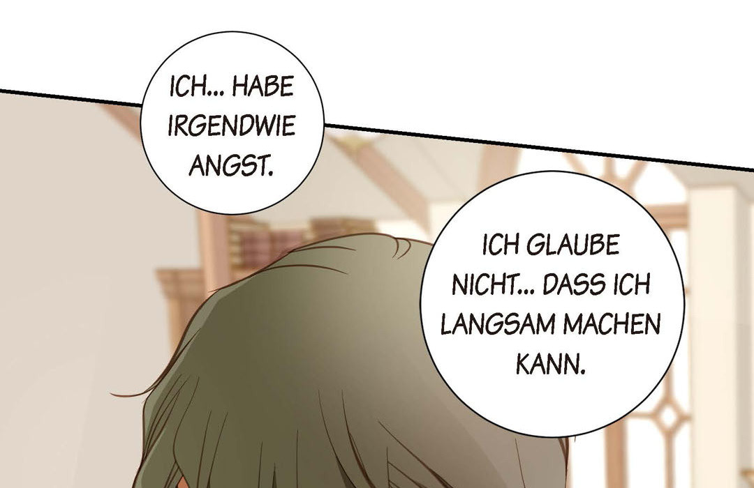 Kollision Nebengeschichten - episode 9 - 114