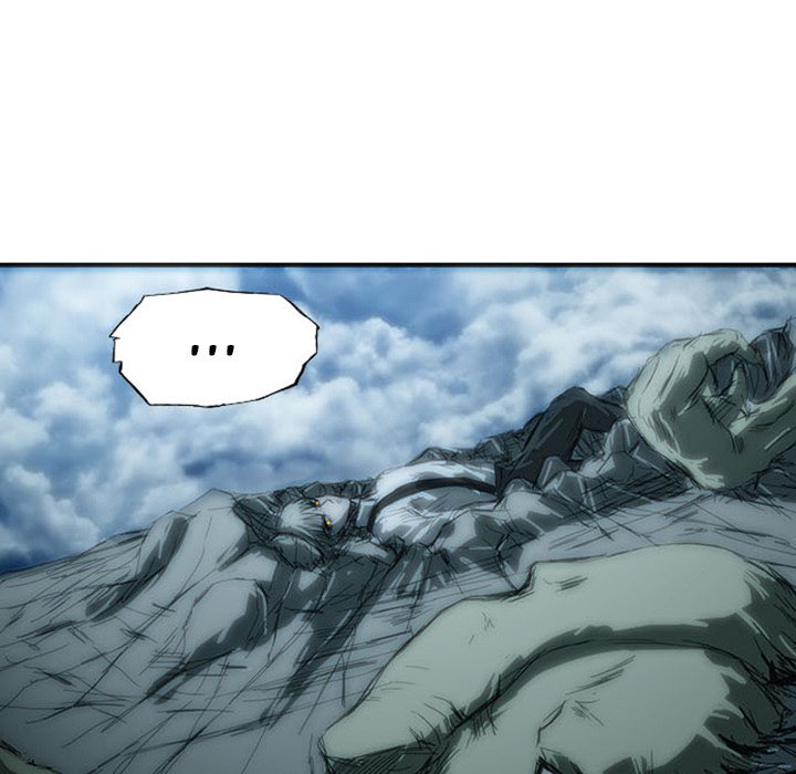 The Chronicles of Apocalypse - episode 4 - 153