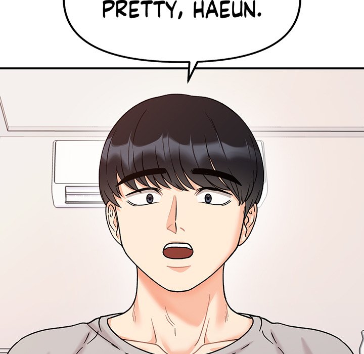 Secret Siblings - episode 31 - 113