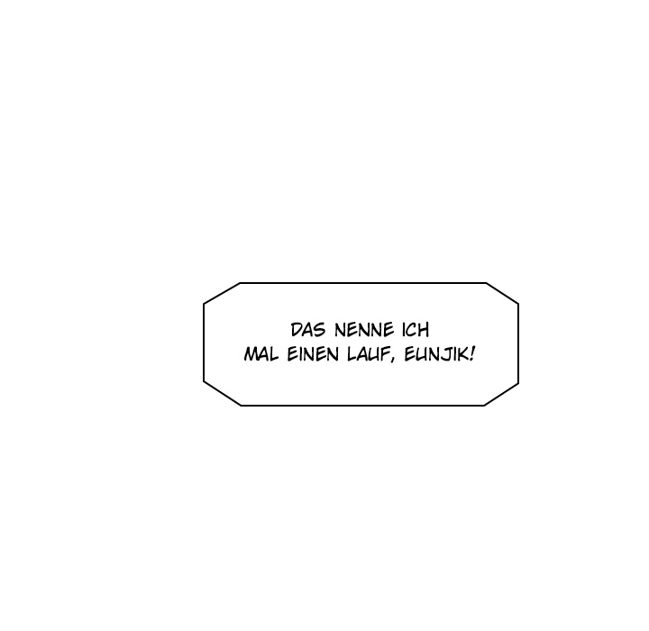 Meister des Rampenlichts - episode 9 - 203