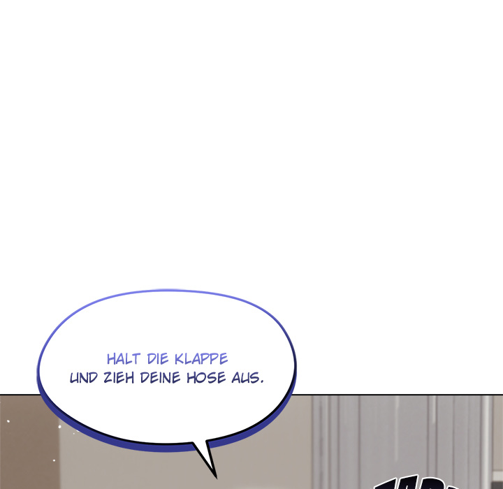Die Familie meiner Frau - episode 20 - 156