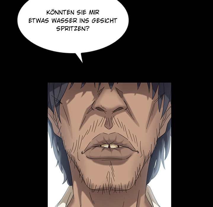 Böses Karma, gutes Karma - episode 4 - 33