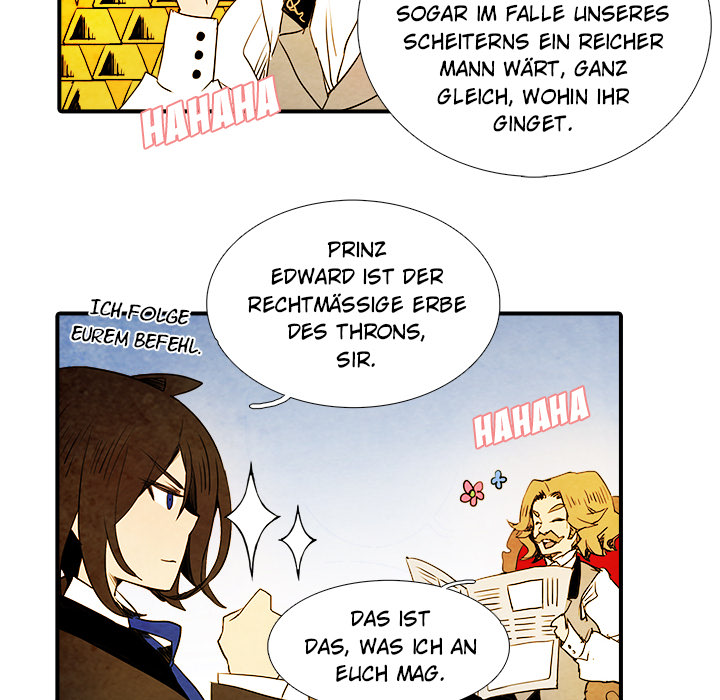 Ardors Königreich - episode 1 - 35