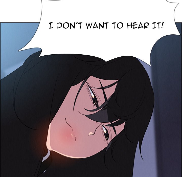 Rain Curtain - episode 24 - 64