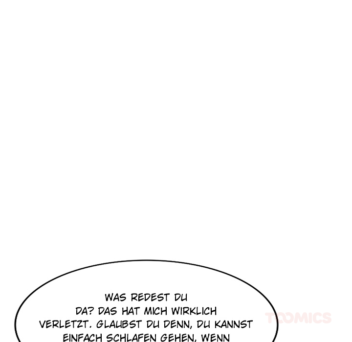 Verbotene Blicke - episode 16 - 137