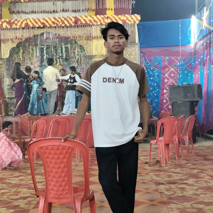 ansh_kushwaha_74