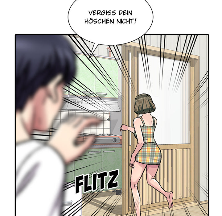 Liebe und Vergeltung - episode 3 - 54