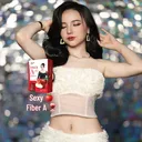 @1717o5