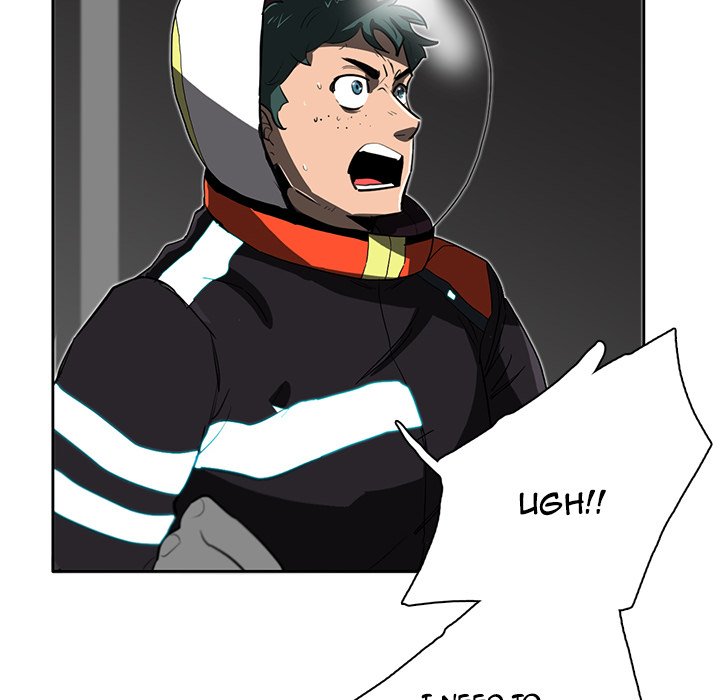 Stardust - episode 13 - 65