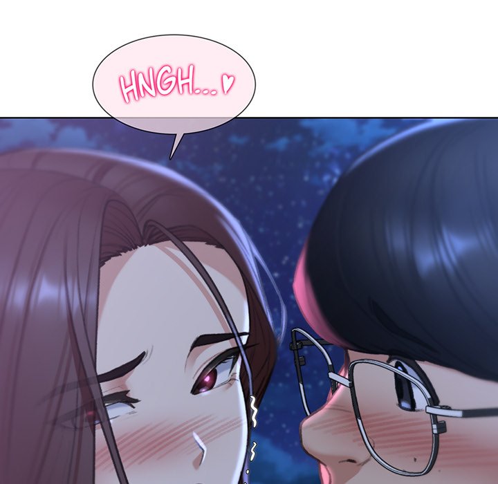Lustful Games - episode 14 - 118