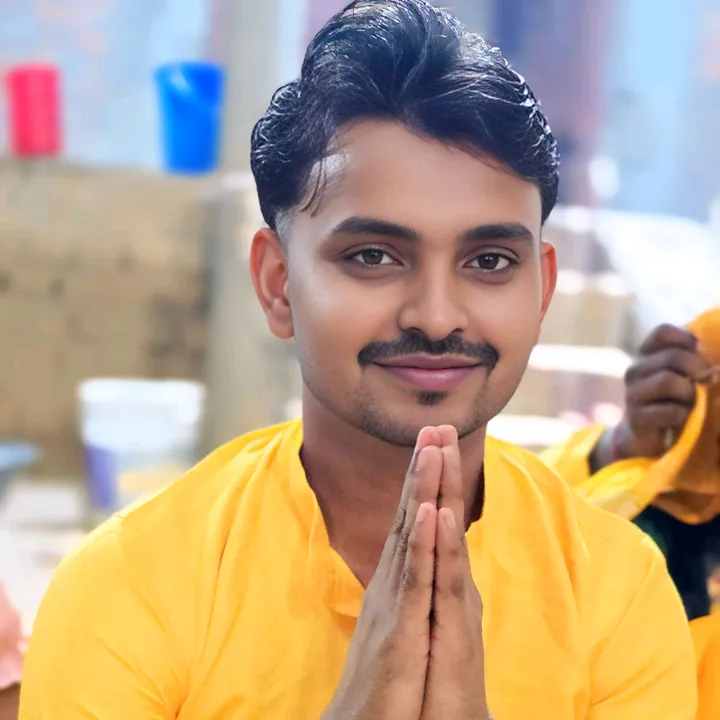 kumar_uday_01