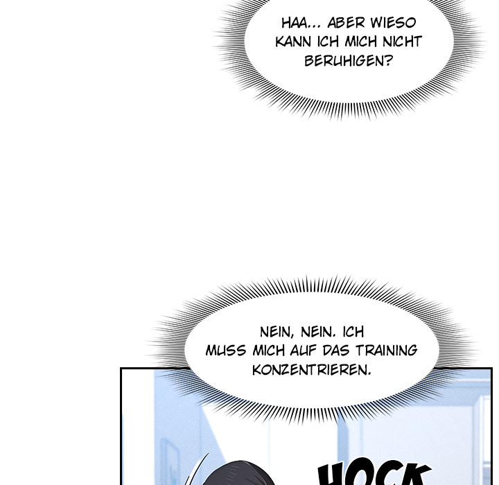 Lektionen im Lockdown - episode 17 - 37