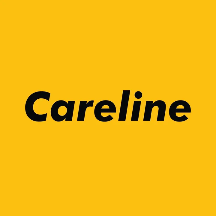 carelineph