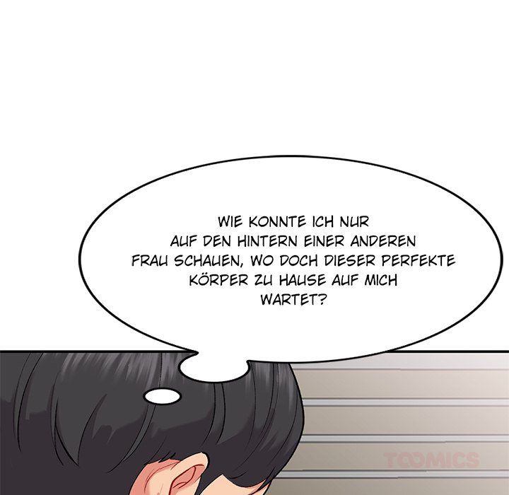 Der Sommer meines Lebens - episode 34 - 38