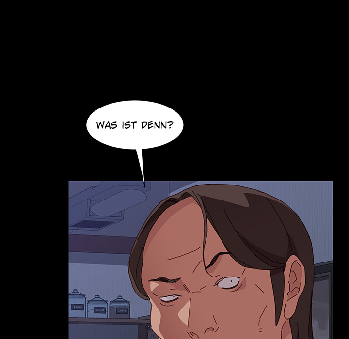 Der Assistent - episode 3 - 96