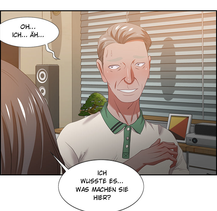 Geheime Chats: 0km - episode 13 - 57