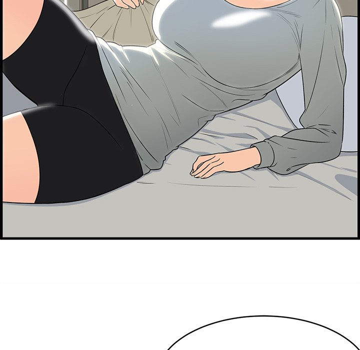 Excuse Me, This is my Room - episode 4 - 47
