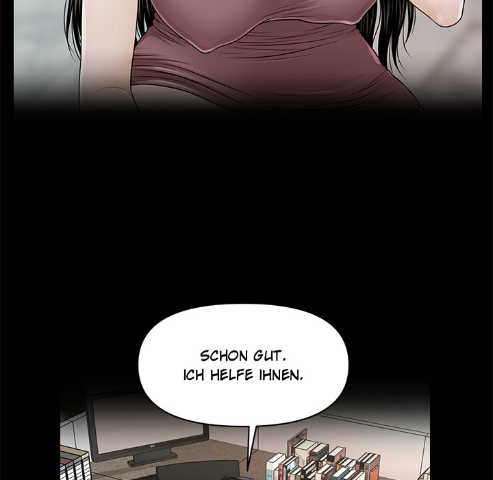 Meine Sekretärin - episode 25 - 48