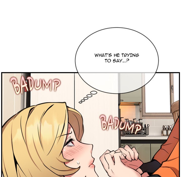 The Delivery Rider - episode 6 - 8