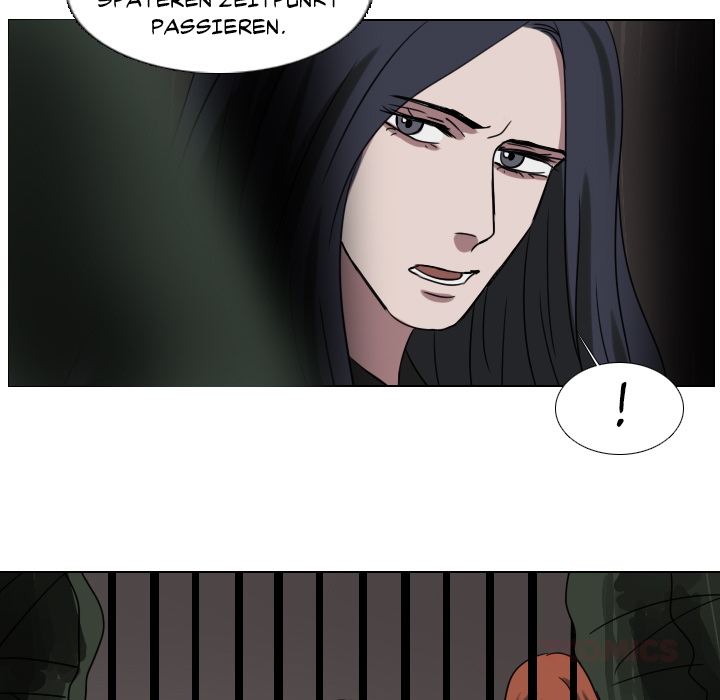 Die Königin - episode 71 - 5