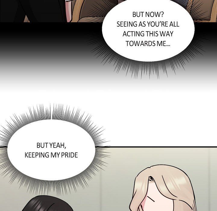 Unquenchable Thirst - episode 9 - 88